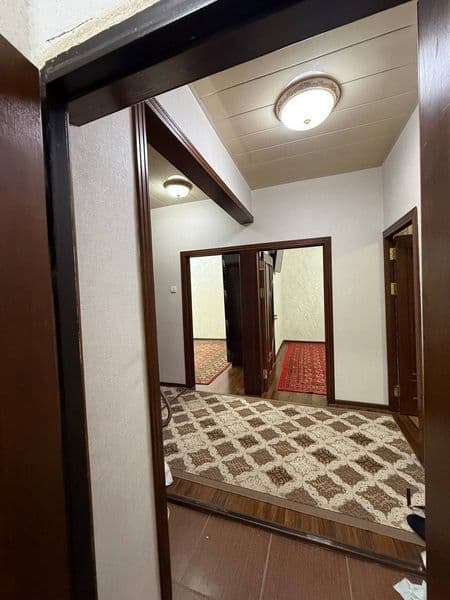 • АРЕНДА КВАРТИР <br />
• Район: - Шайхантахур<br />
• Адрес — фото 5