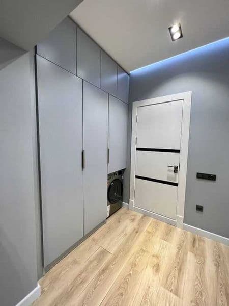 СРОЧНО СДАЕТСЯ !!!<br />
<br />
Район: Мирабадский<br />
Ори — фото 5