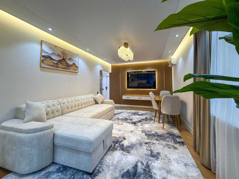 Ijara.uz — Агентство недвижимости.<br />
Имеется огромная ба — фото 4