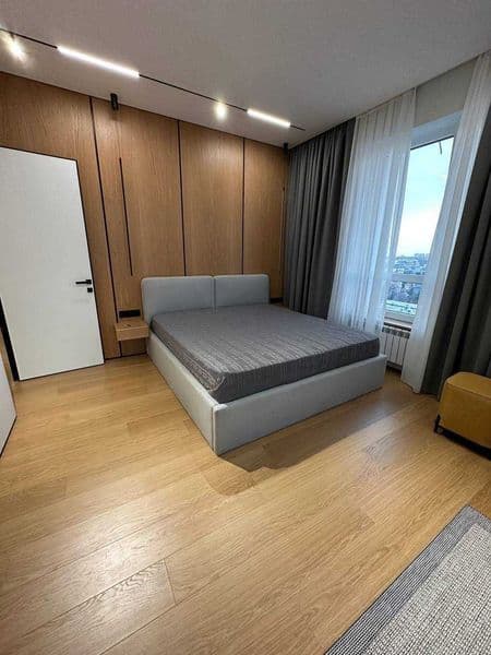 Элитный апартамент гостиница Россия<br />
Район: Яккасарай<b — фото 2