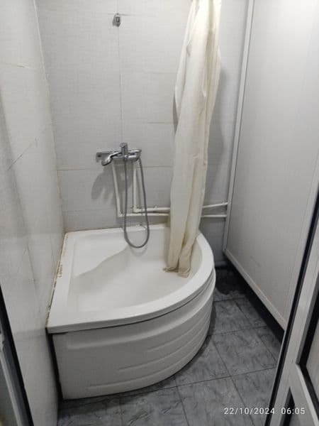 1 xonali apshijit ijaraga beriladi yashashga sharoit bor tv  — фото 3