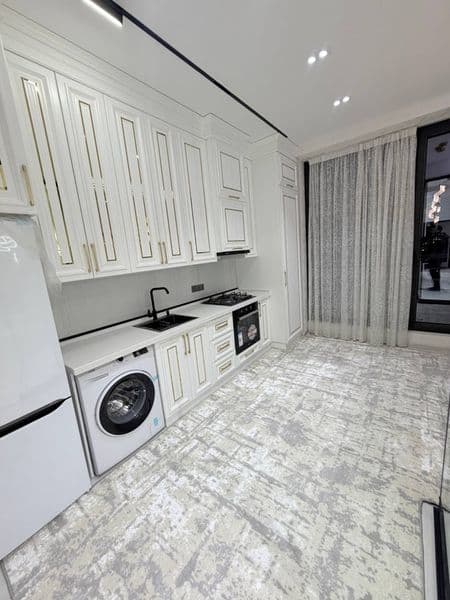 Аренда <br />
<br />
Юнусабад Шахристанский 2/9/11<br />
<br — фото 3