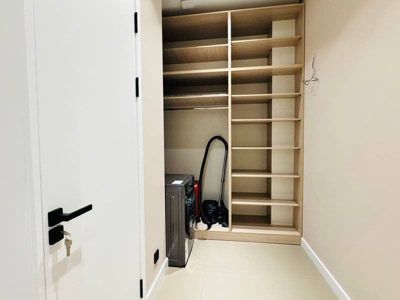 Махтумкули<br />
2/7/9<br />
60кв<br />
600 y.e<br />
<br /> — фото 5