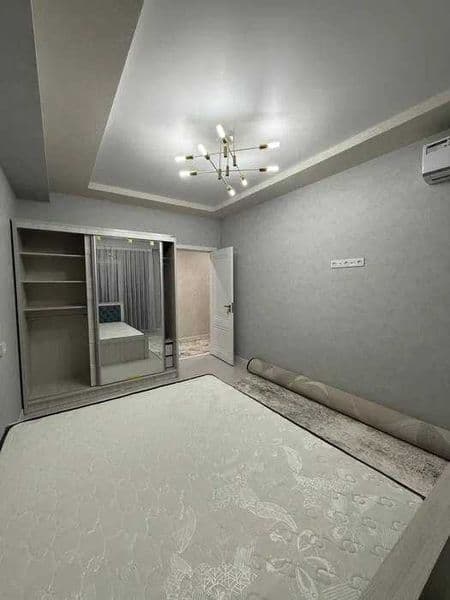 Сдается квартира иностранцам или молодой семье<br />
<br />
 — фото 2