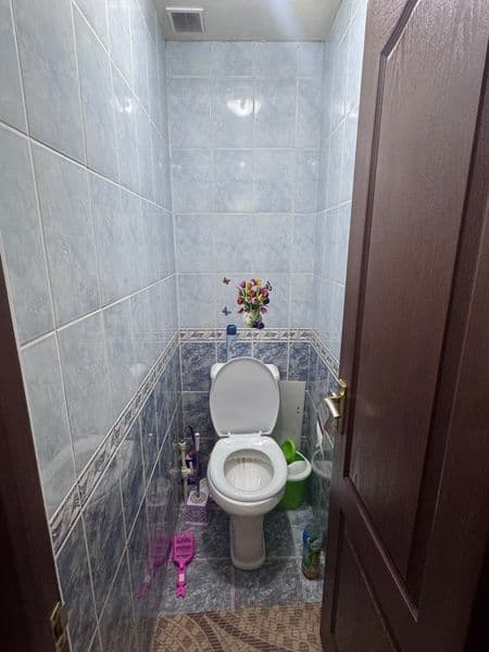 Kv arendaga beriladi<br />
Fagat qizlar uchun<br />
Zalga 3  — фото 5