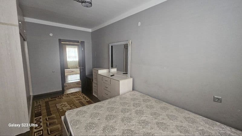 Аренда навастройка 2.хонали корасарой оилага берилади расмда — фото 3