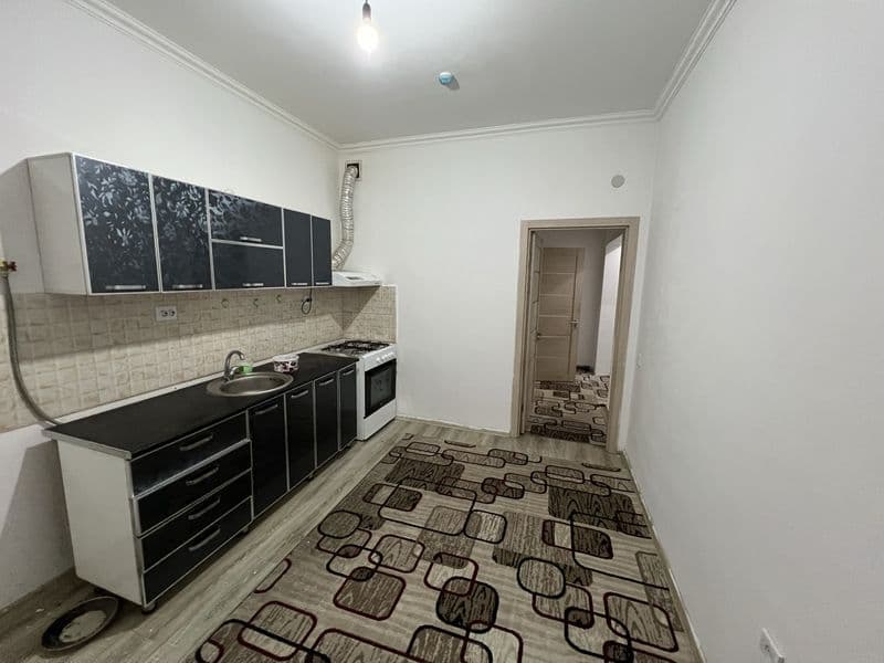 2 хонали уй 11 каватда 16 каватли уй.<br />
Шу холатида  фак