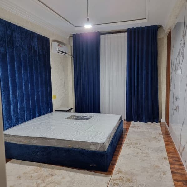 Сергили <br />
China House <br />
Ижарага бераман <br />
82м — фото 4