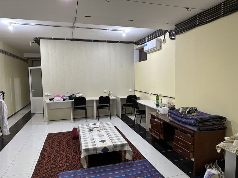 Талаба ёки Тошкентга ишлашга келган угил болалар учун узок м — фото 5