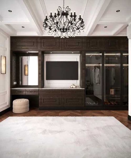 Район: Шайхантахурский<br />
Ориентир: Tashkent city Bouleva — фото 4