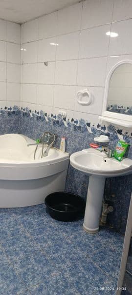 Hovli uy bollarga hamma sharoyitlar mavjud Transportniy inst — фото 4