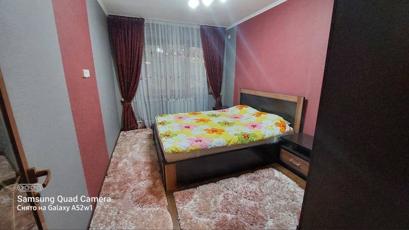 Аренда квартира: <br />
#Яккасарайский   район <br />
Ориент