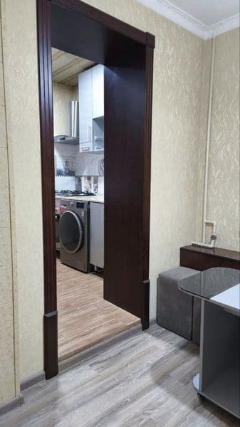 Аренда Квартиры <br />
Яккасарайский район <br />
<br />
2/4 — фото 4