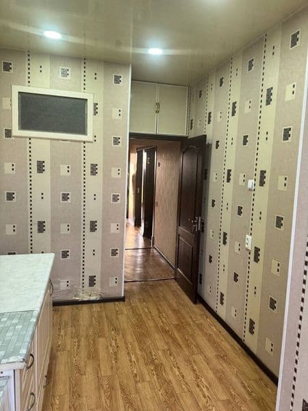 • АРЕНДА КВАРТИРА<br />
• Район: - Олмазор <br />
• Адрес: - — фото 3