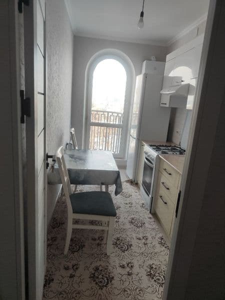 #arenda_2xona_yashnaobod<br />
Yashnaobod tumani<br />
Alfrg