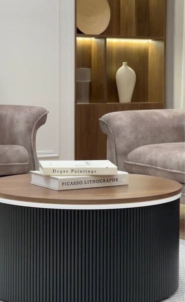 Мирабдаский район<br />
Гостиница Россия<br />
ЖК Mirabad Av — фото 4