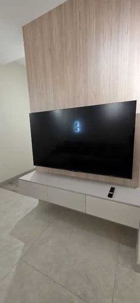 Ijara.uz — Агентство недвижимости.<br />
Имеется огромная ба — фото 5