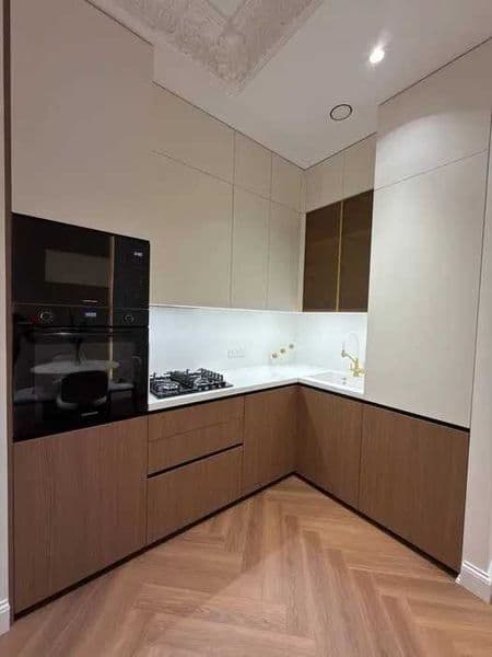 Район: Мирабадский<br />
Ориентир: Мирабад авенью<br />
<br  — фото 4