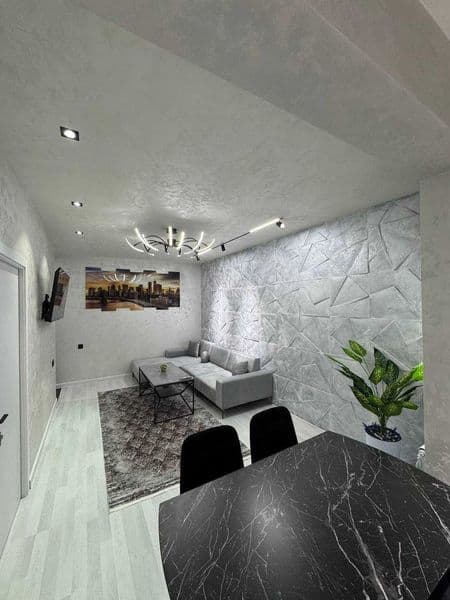 Район: Юнусабадский<br />
Адрес: Ц-5 Киет<br />
Ориентир: Ме — фото 3