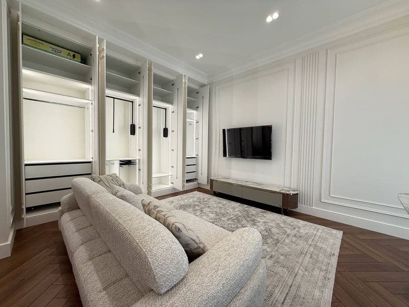 мирабадсикий район <br />
Метро Ойбек / Точка Вкуса  <br />
 — фото 2