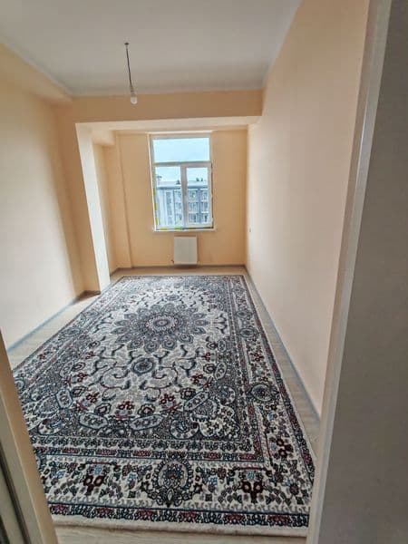 Узок муддатга ижарага берилади факат оила закс янги тоза уй  — фото 2