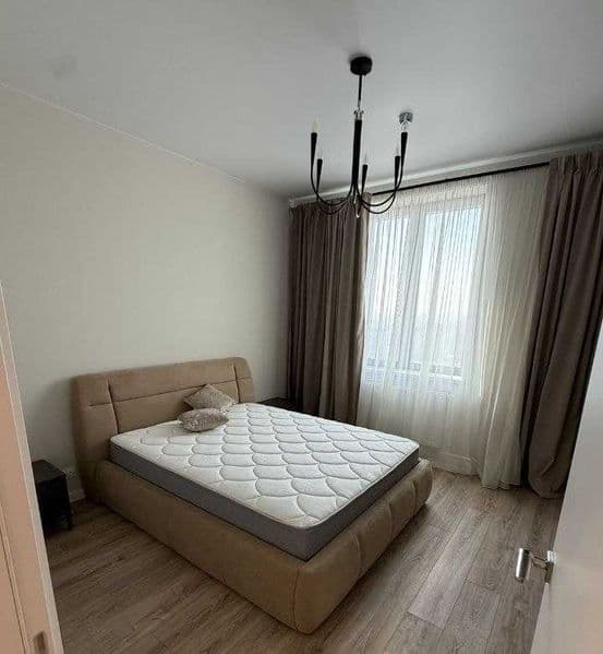 К вашему вниманию рады представить 2х комнатную квартиру на 