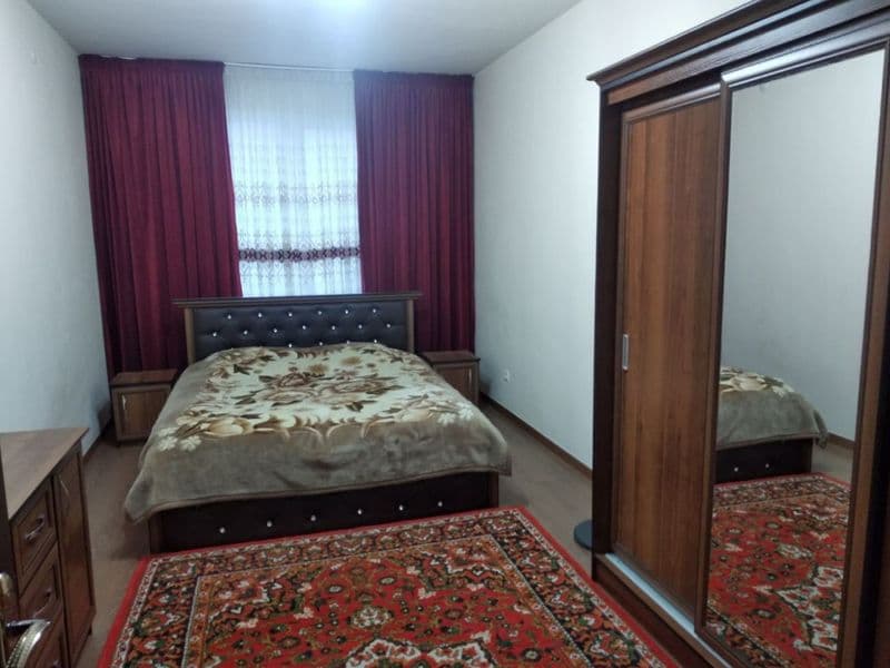 Arenda kvartya<br />
Yangi choshtepa metroni birinchi bekati — фото 3