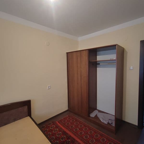 9-Худуд 2/3/7 Срочна Арендага Берилади.<br />
Яхши жойда жой — фото 5