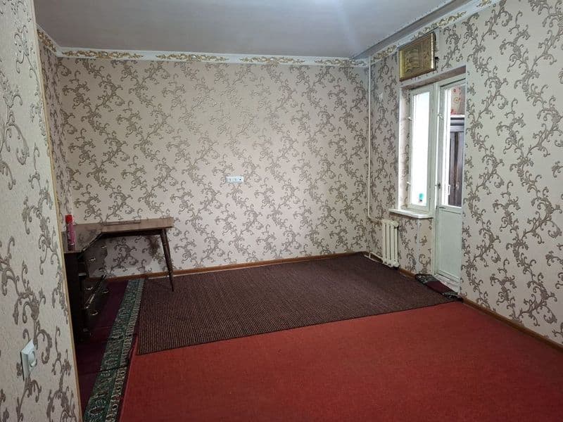 Ижара <br />
Кора Камиш 2/4<br />
1/2/4<br />
Холодилник Кир — фото 3