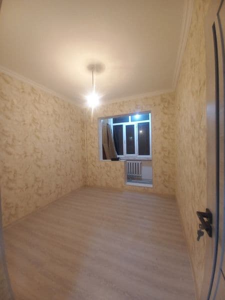 Аренда бобур парк шота руставелли 3. хонали оилага берилади  — фото 4