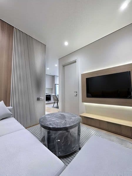 Аренда Квартиры-ЖК Дархан  Риседент <br />
<br />
Район-Мирз