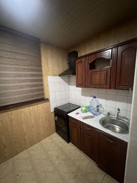 Аренда квартира <br />
Район - Алмазарский<br />
Ориентир -  — фото 4