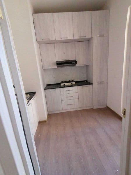 сдам кв однокомнатная студийный вариант. Комплекс Манзара,   — фото 5