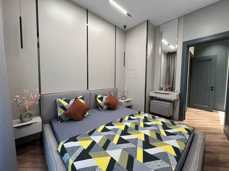 ПРЕМИУМ АРЕНДА | ГОТОВА К ЗАСЕЛЕНИЮ<br />
<br />
Район: Якка — фото 4