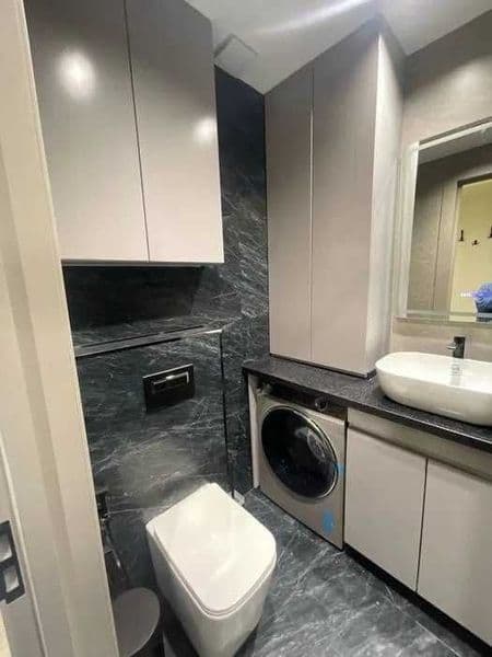 Arenda: Chilonzor tumani <br />
Arentr: Mirzo Ulug'bek metro — фото 5