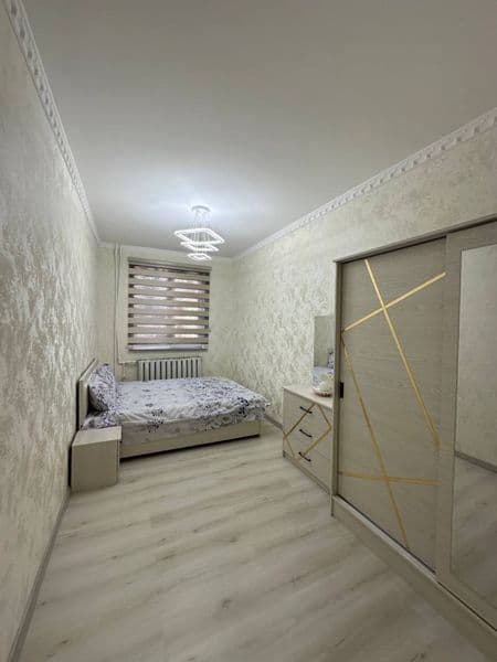 Район: #Чиланзарский <br />
Адрес: #Чиланзар3<br />
Ориентир — фото 5