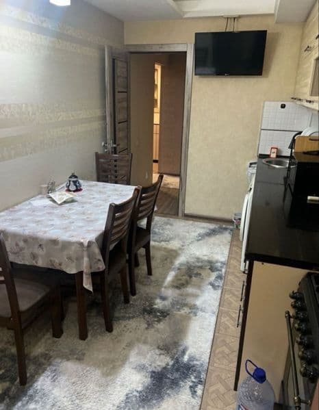 Аренда квартиру на корасув 2<br />
 #Мирзо-Улугбек<br />
Таш — фото 2