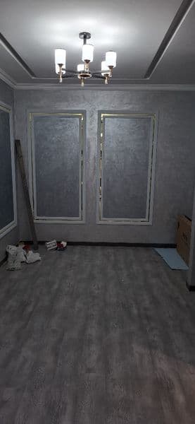 Sogbonda joylashgan yengi navastroyka hali odam yashamagan y — фото 4