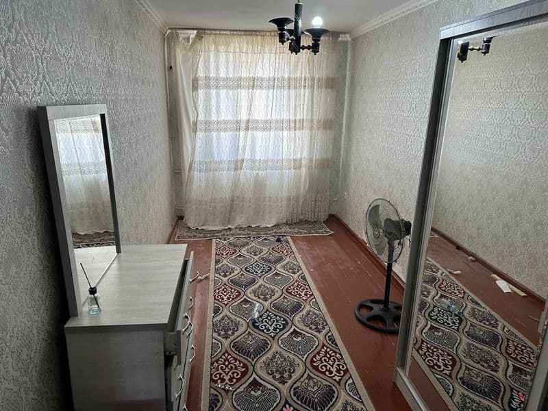 Сдам в Аренду <br />
Срочно своя <br />
430$<br />
Средний р