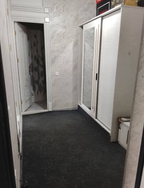 Максим горький<br />
Новостройка<br />
Сайрам<br />
2/10/11< — фото 4