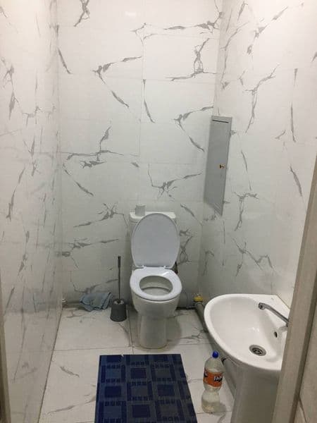 Arendaga beriladi faqat akuratni toza qarab turadigan oilaga — фото 4