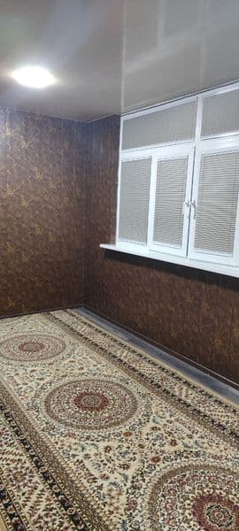 Ibn sinoda 2 honalik 1 etaj 5 qavatlik iy<br />
O’zimmi uyim — фото 3