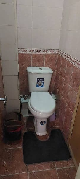 Yunusobod 6,  3  xonali kvartira ijaraga beriladi<br />
<br  — фото 5