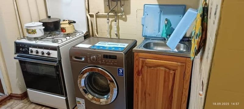 Рядом мирабадский РОВД<br />
2 Х КОМНАТНАЯ 54 КВАДРАТ ВСЕ УС — фото 5