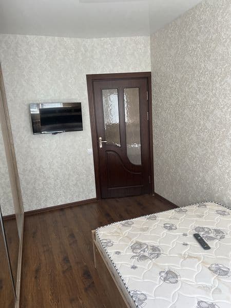 Сдается 2 х комнатная квартира общ коридор в дружбе народов. — фото 5