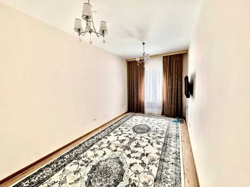 Район: Юнусабадский<br />
Адрес: манзара сити<br />
<br />
К — фото 4