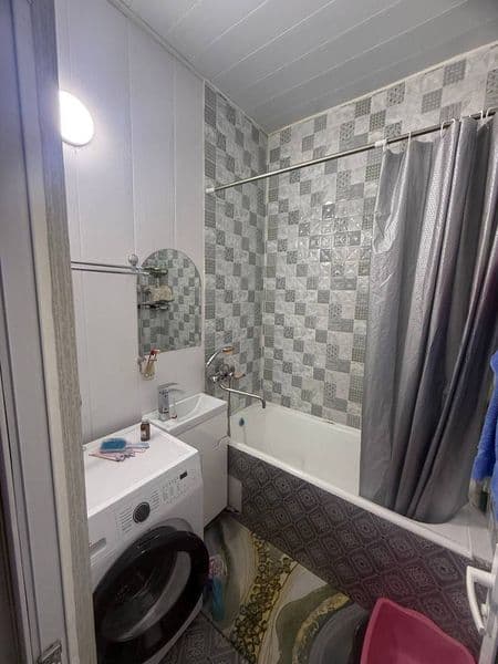 2/1/4 на мв.Феруза, 1,5×3 балкон, ремонт с обстановкой, ор-р — фото 4