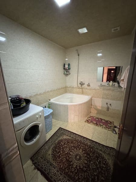 Аренда квартира <br />
Район - Алмазарский<br />
Ориентир -  — фото 5