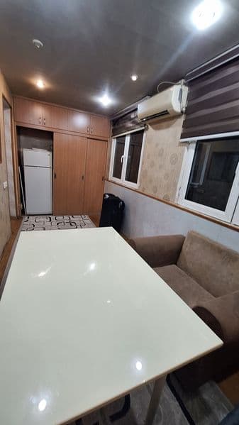 Чилонзор 24 кв. 2/4/5<br />
Балкон 2*6<br />
Уйда Хама шарое — фото 4