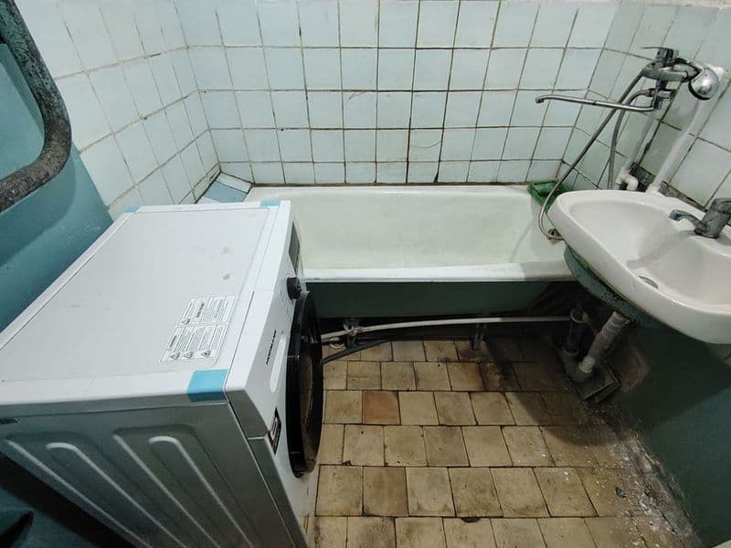 Selhoz unversitetga 15 min yul aftobusda 2 hona 5- 6 kishi t — фото 2